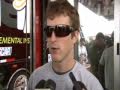 NASCAR Newscast: Chase Race 8 Texas Preview