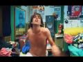we are golden-mika(the boy who knew too much)