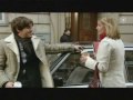 verbotene liebe folge 3093   sebastian   lydia   013