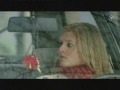 verbotene liebe folge 3093   sebastian   lydia   013
