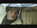 verbotene liebe folge 3093   sebastian   lydia   013