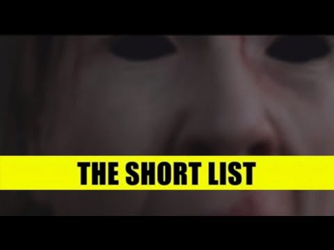 YouTube Preview Image