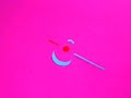 polaroid-vh1-stop-motion.html