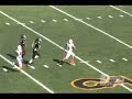Pop Warner MD