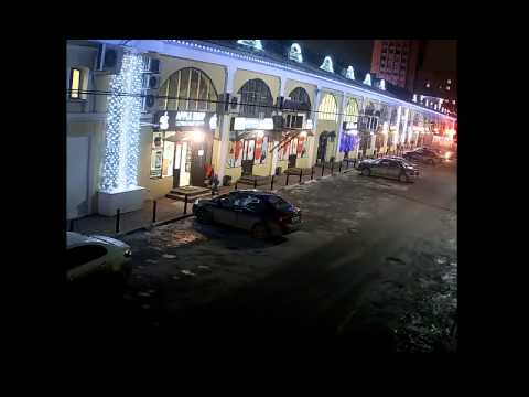 YouTube Трейлер