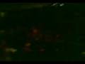 videos de Video000.3gp