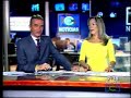 Noticias RCN - Especial noticias inocentes. Pt. 4
