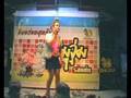 Thailand-s-Best-Caba