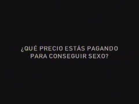 Imagen de previsualización de YouTube