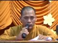 Hạnh xuất gia