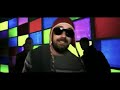 Sido Feat K.I.Z. - Der Tanz[HQ/Songtext]