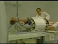 News Story About Hyperthermia Cancer Treatment with MRI