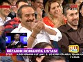 Full Ekran - Cok Guzel Hareketler Bunlar Nasil Ortaya Cikti...? Full Ekran - Cok Guzel Hareketler Bunlar Nasil Ortaya Cikti...?