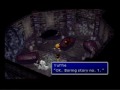 Final Fantasy 7 - Episode 022C - Nibelheim Final Fantasy 7 - Episode 022C - Nibelheim