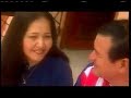 El Tibur�n Borr�s