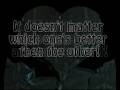 videos de Ryu's responses to VS topics