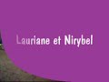 noel des poneys