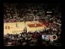 NBA Miracle: 13 Points in 33.3 Seconds  by T-Mac