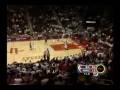 NBA Miracle: 13 Points in 33.3 Seconds by T-Mac