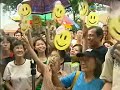 TVB Special on Lim Guan Eng (Part 1 of 3)