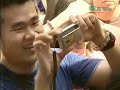 TVB Special on Lim Guan Eng (Part 1 of 3)