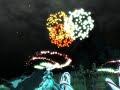 Guild Wars Christmas
