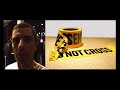 CULTEMMA - Episode 2