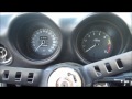 72 Datsun 240Z W/ Sbc 350 New Custom Exhaust Greddy