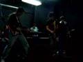 bruno y sus amigos - the end of heartache