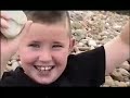 Hanging With The Kids In Bundoran Hanging With The Kids In Bundoran