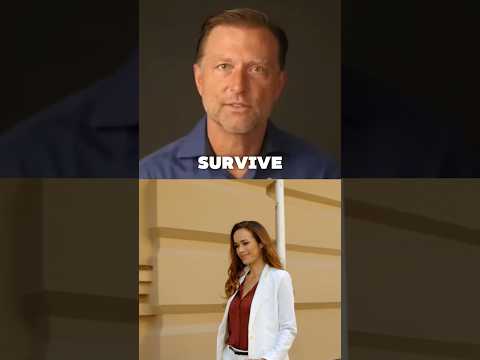 What Would You Do If You Had Stage 4 Cancer? My Honest Answer