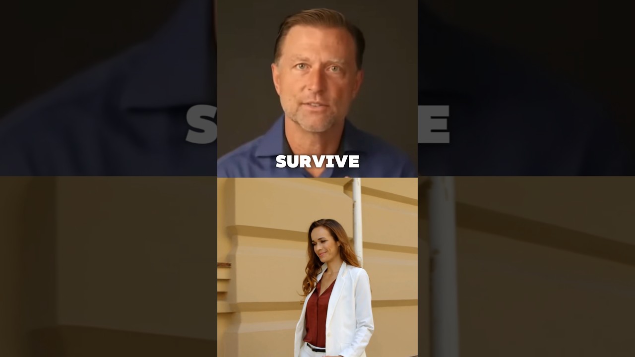 What Would You Do If You Had Stage 4 Cancer? My Honest Answer