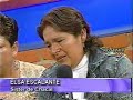 CHACAL EN MAGALY TV CHACAL EN MAGALY TV