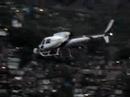 Helic�ptero