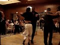 Denitsa Ikonomova & Gil - Freestyle Salsa Denitsa Ikonomova & Gil - Freestyle Salsa
