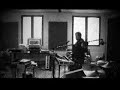 Promo-video for Vantage Point