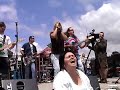 smoke-on-the-water-deep-purple-live.html