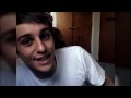 Vedo #01
