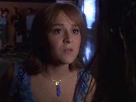 Alexa Vega video