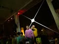 freestyler-splav-beograd