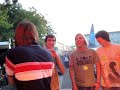 Radiopilot - Nichts bleibt wie es ist