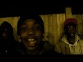 REALLTV - WILLESDEN GREEN