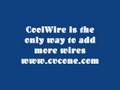 videos de coolwire voice over last one xixixixixixixix.wmv