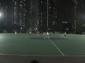 videos de DST