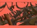 Innocuous by FLuX