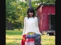 Aki Misato - Before