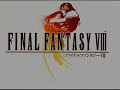 FF Victory FanFares