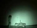 Δείτε το βίντεο