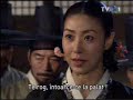 Furtuna la palat - ep 31 part 4/7