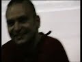 KiEw - Mister 29